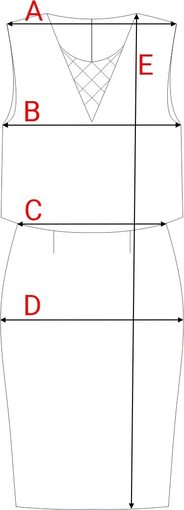 Stylove S422 sukienka ze wstawką z koronki bordowa 