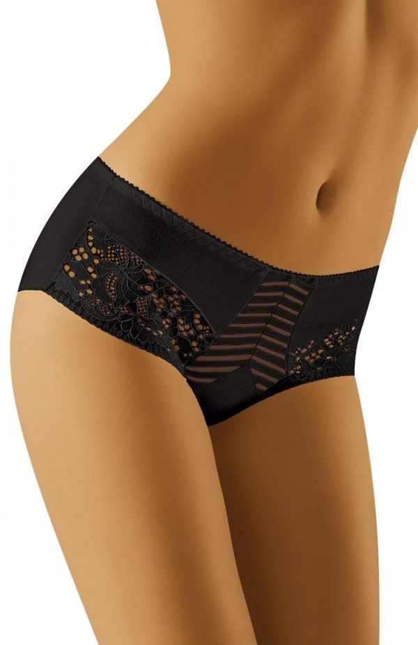 Wol-Bar Eco-So figi damskie 