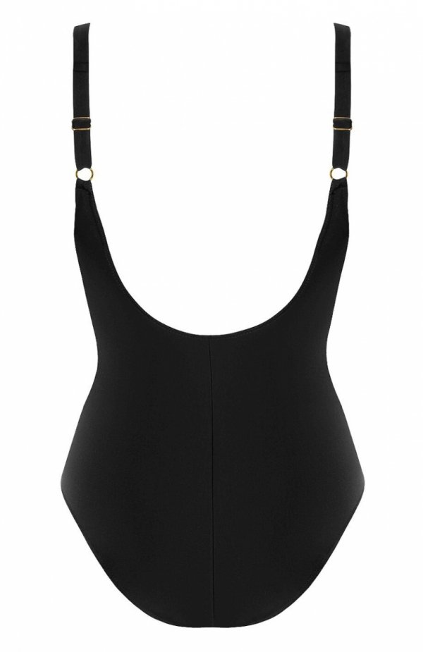 Self S 7021 PC5 Palm Beach strój kąpielowy tył