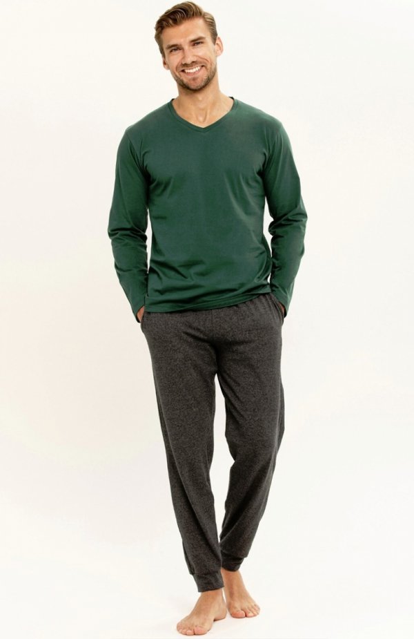 Taro Dan 3300 piżama męska 