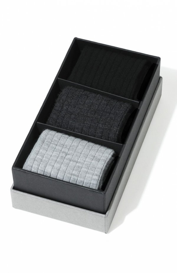 Steven art.175/9 Boxy A'3 skarpety damskie 