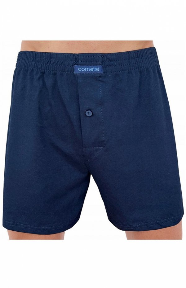 Cornette Comfort 003/02 bokserki męskie 