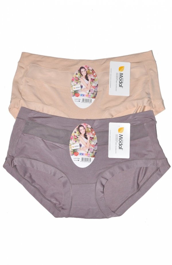 DC Girl 21768 A'2 szorty damskie 