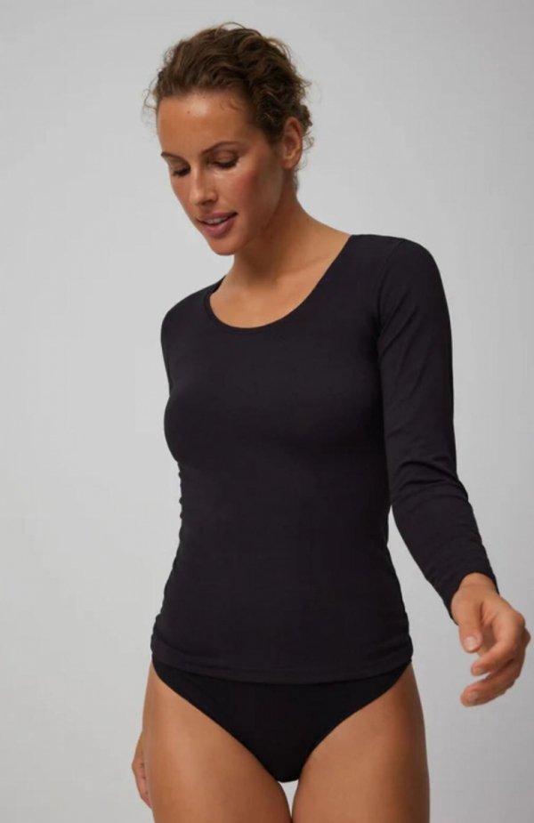 Ysabel Mora 19148 koszulka damska 