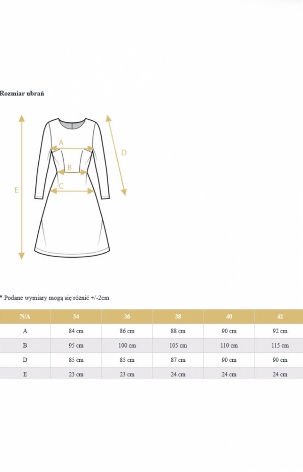Elizabeth Amelia mini sukienka z bufkami ecru