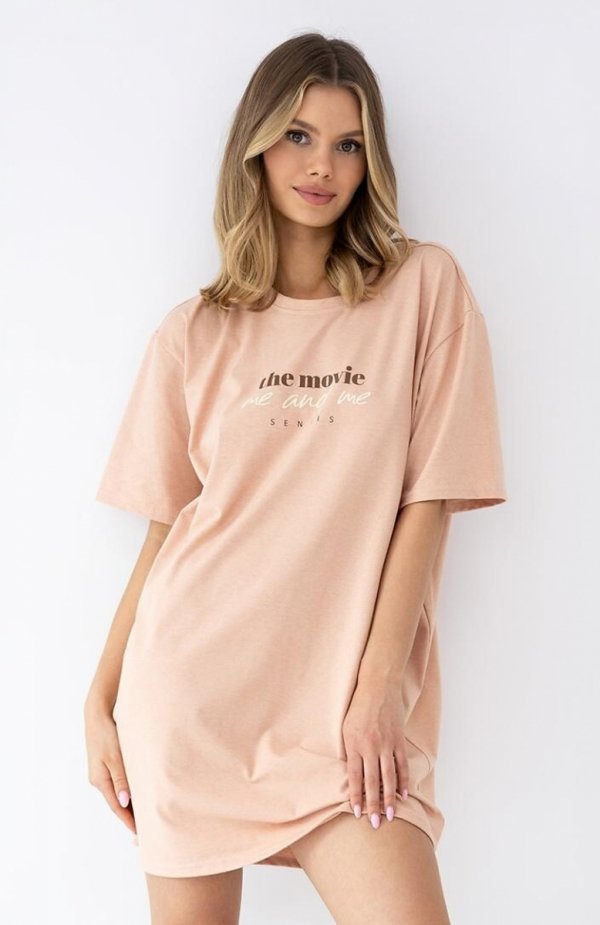 Sensis Anika koszula damska 