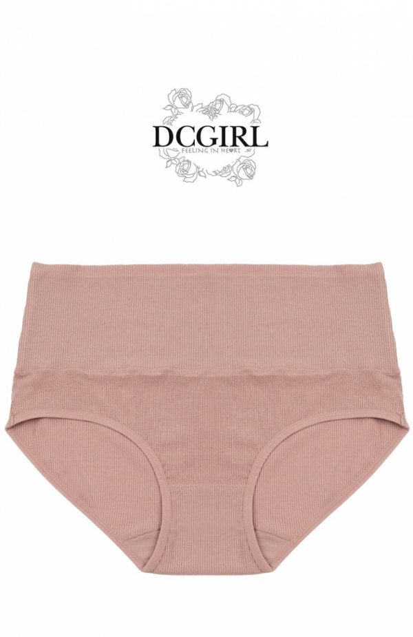 DC Girl 26715 A'2 figi damskie 