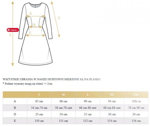 Elizabeth maxi sukienka Bella brokat butelkowa zieleń