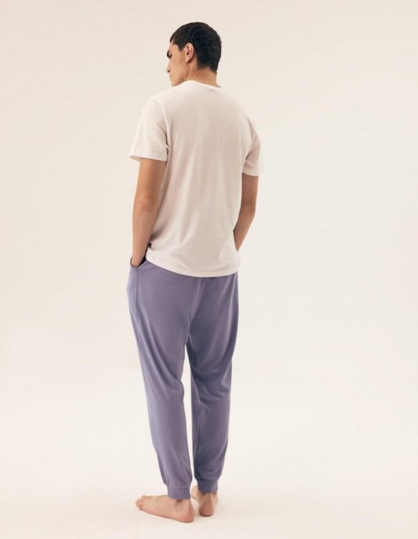 Henderson 43033 Marc piżama męska 