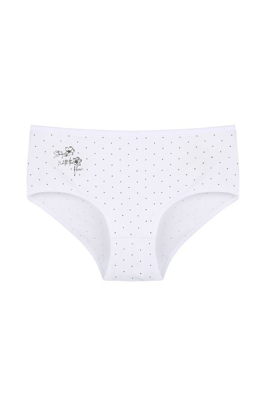 Donella 2581B45 A'2 figi damskie 