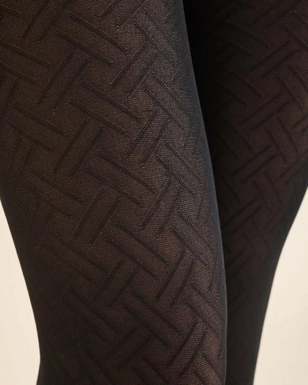 Gabriella 1237 Liset rajstopy damskie 