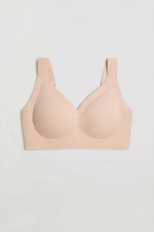 Ysabel Mora 10059 biustonosz push-up 