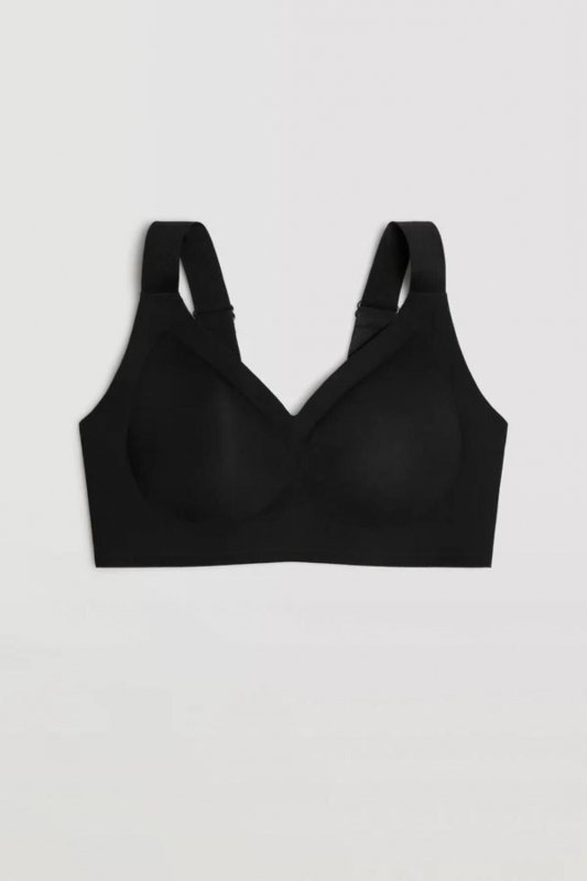 Ysabel Mora 10059 biustonosz push-up 