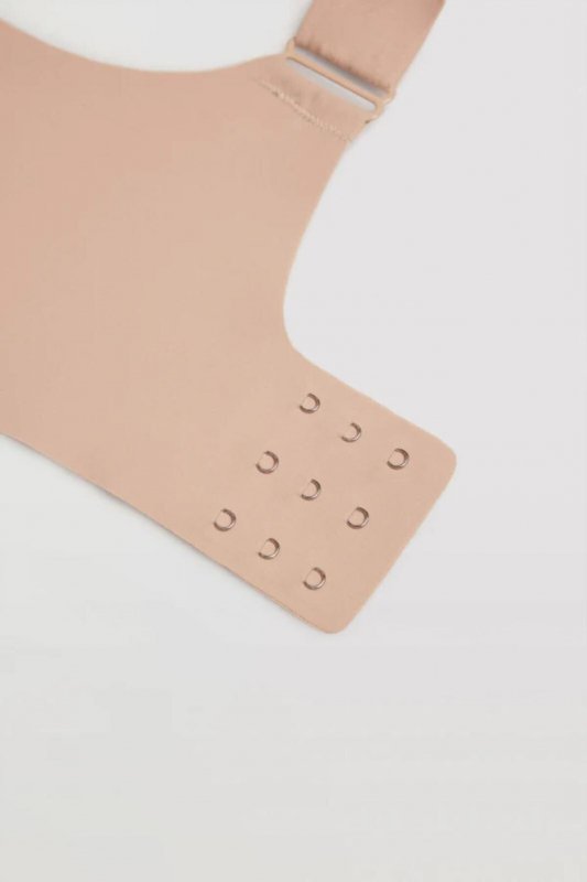 Ysabel Mora 10059 biustonosz push-up 