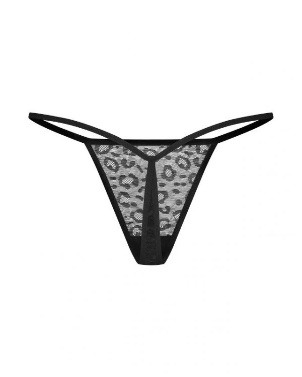 Obsessive Clara Thong A'2 stringi damskie 