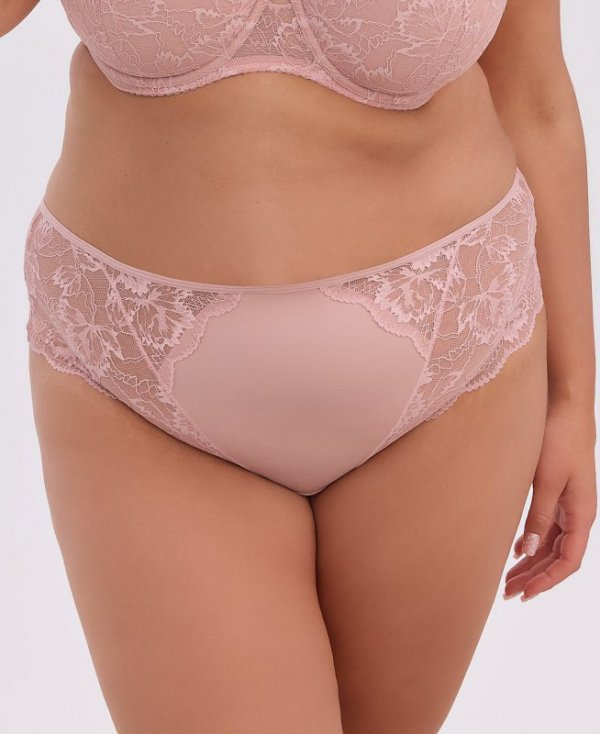 Gaia GFP 1342 Evelyn figi damskie 
