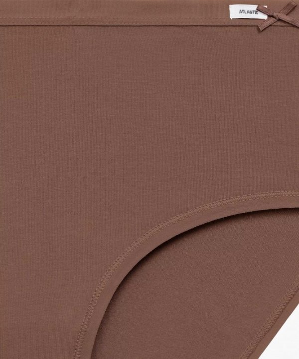 Atlantic 3CLP-016B Maxi A'3 figi damskie 