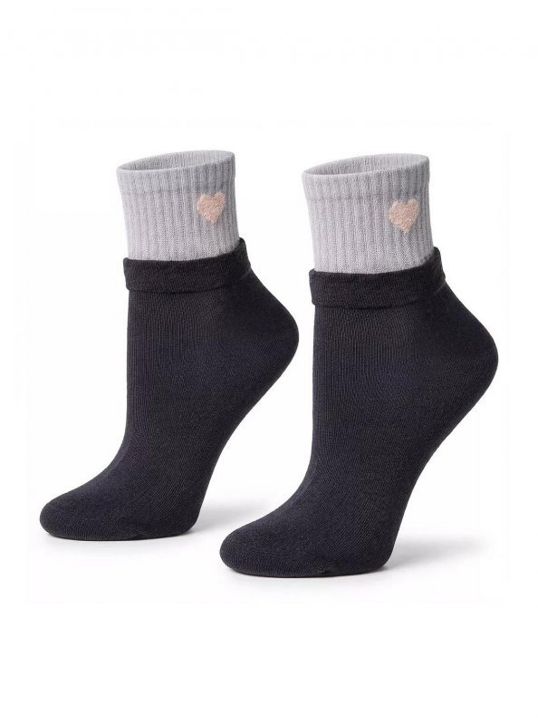 Moraj CSL200-310 skarpety damskie 