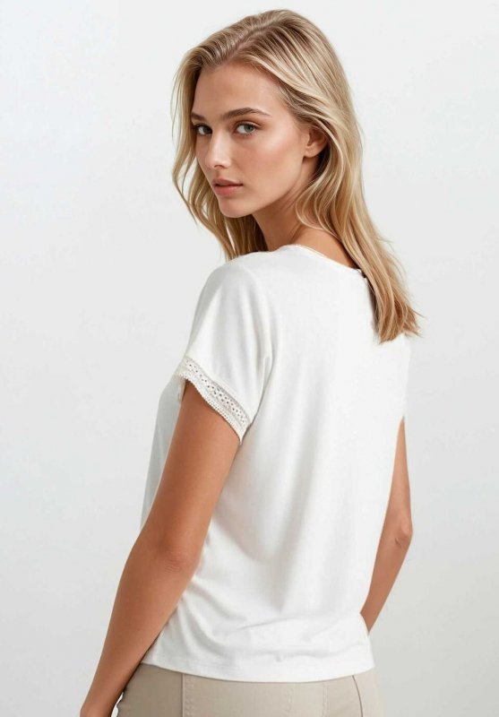 Eldar Flaviana bluzka damska 