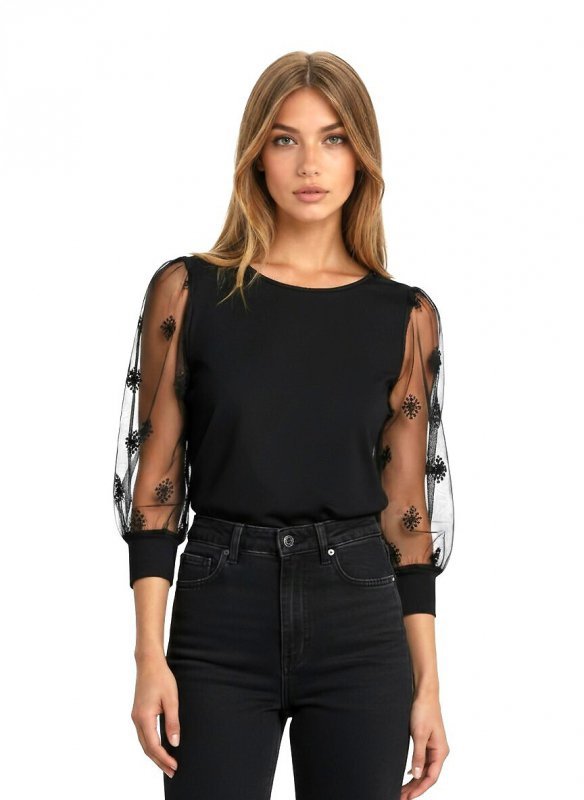 Eldar Teria bluzka damska 