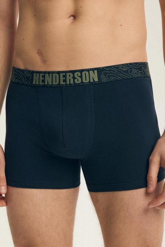 Henderson Core 43386 Lap A'2 bokserki męskie 