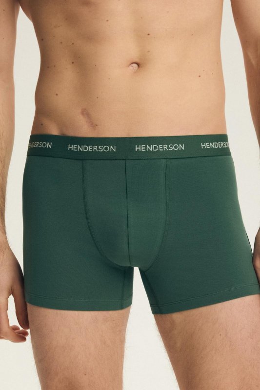 Henderson Core 44522 Blank A'2 bokserki męskie 