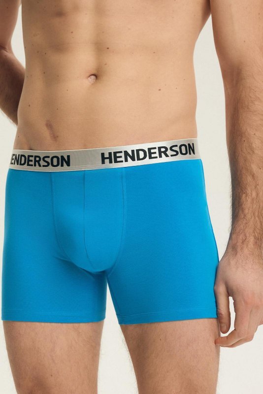 Henderson Core 44527 Bow A'2 bokserki męskie 