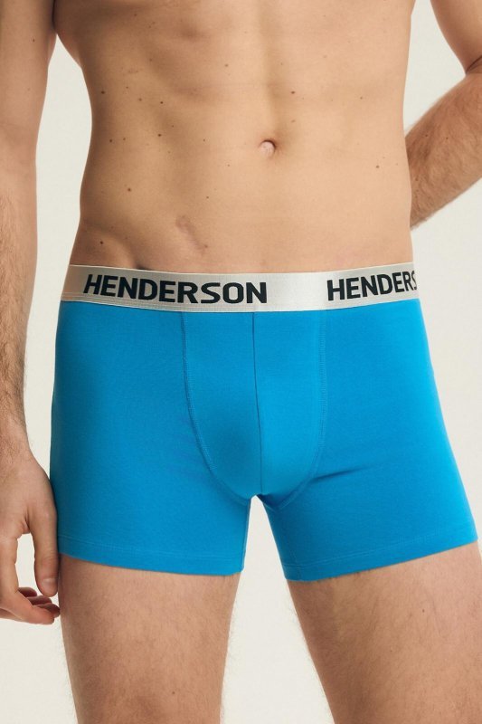Henderson Core 44528 Bow A'2 bokserki męskie 