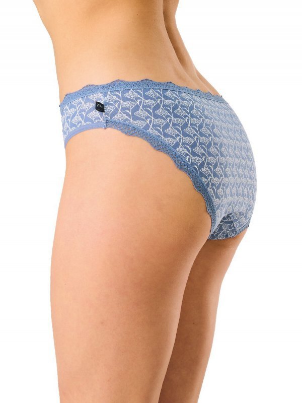 Key LPR 577 B26 A'2 figi damskie 