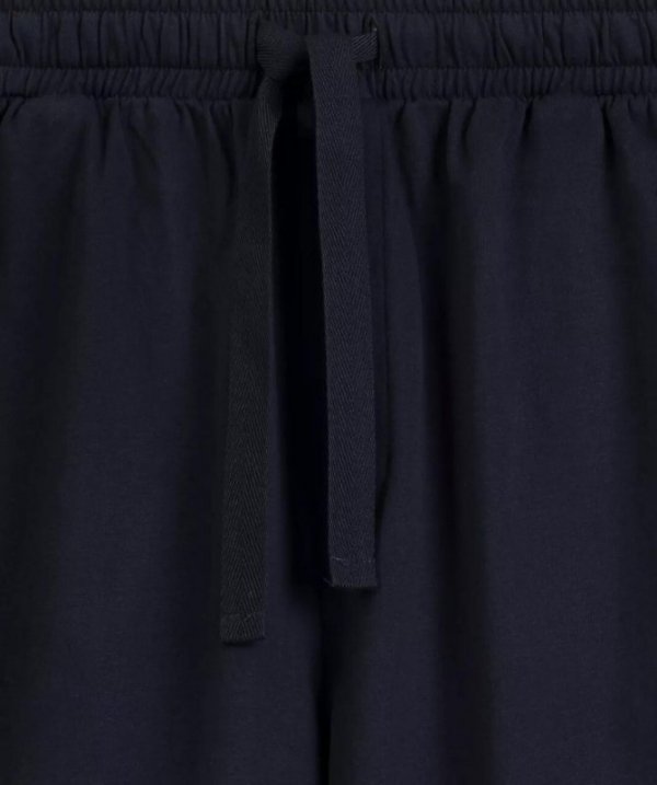 Atlantic NMP-398 piżama męska 