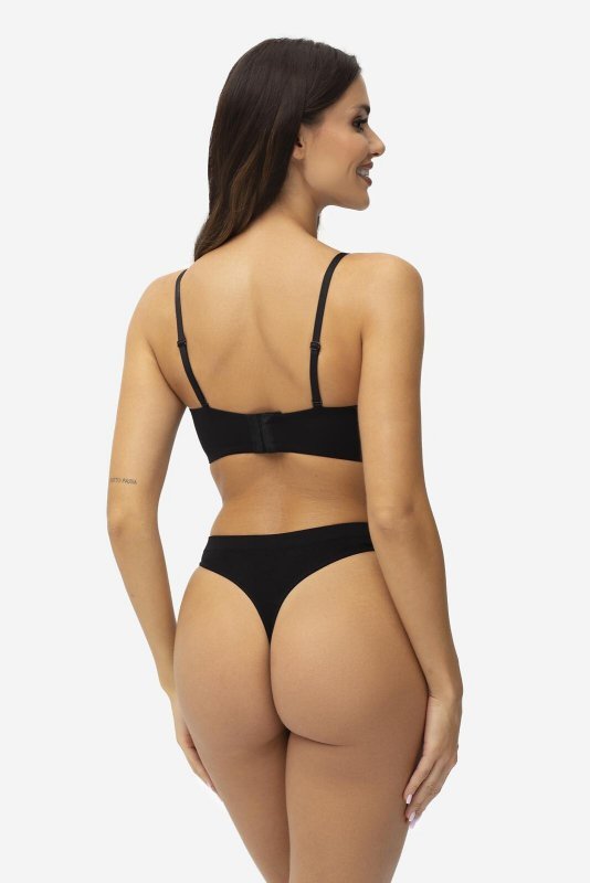 Gatta Joyce biustonosz push-up 