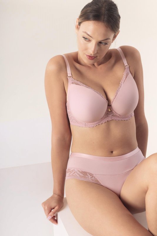 Mefemi Petra DZ25 szorty damskie 