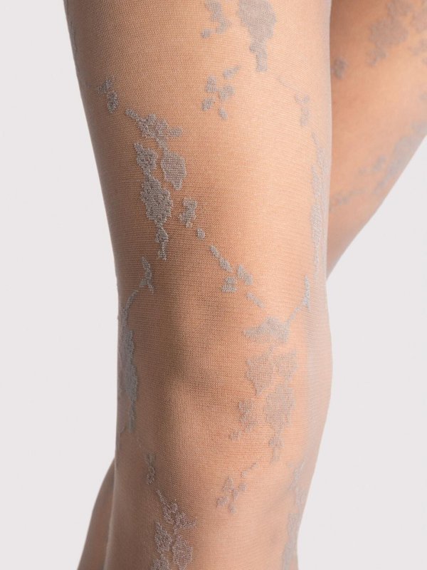 Fiore G6132 Rosalia rajstopy damskie 