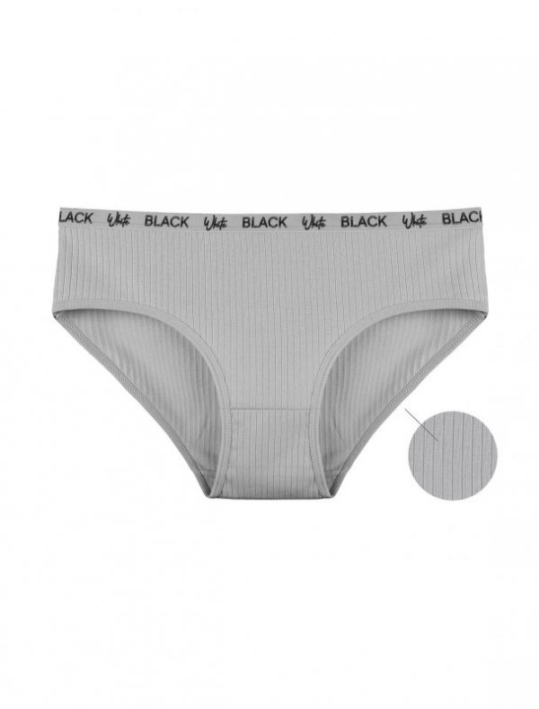 Donella 3123PD1 A'2 figi damskie 