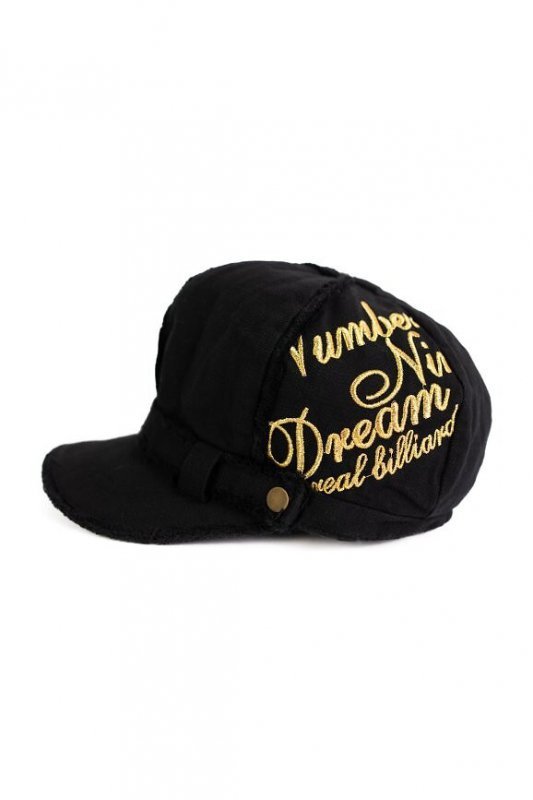 Art of polo 23917 Arao kaszkiet damski