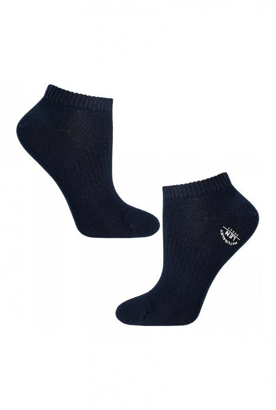 Moraj CSD240-167 stopki unisex 