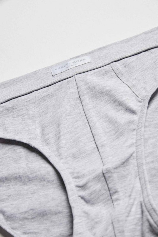 Ysabel Mora 20150 slipy męskie 