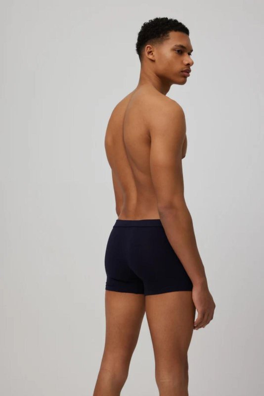 Ysabel Mora 20151 bokserki męskie 