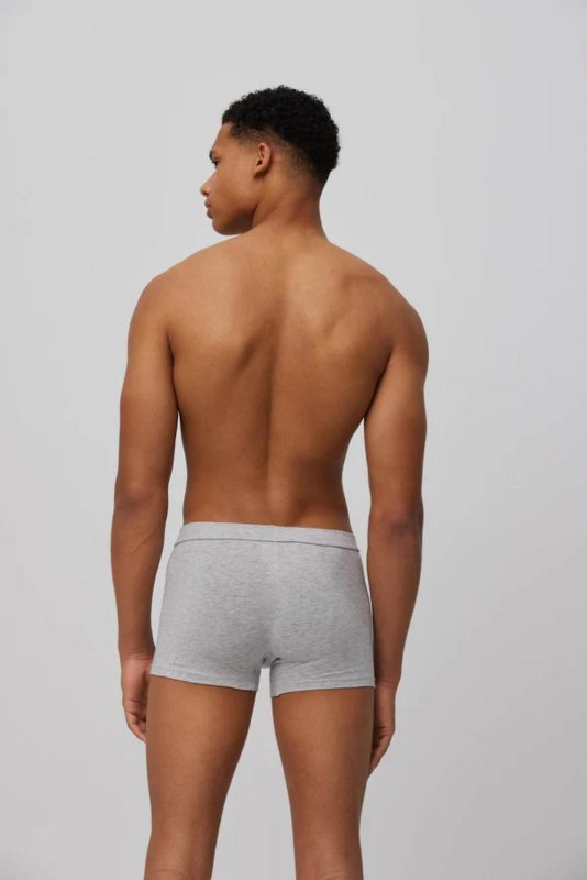 Ysabel Mora 20151 bokserki męskie 