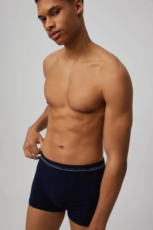 Ysabel Mora 20153 bokserki męskie 