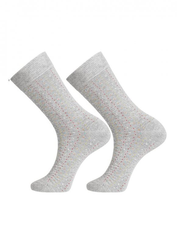 Moraj CML400-081 skarpety męskie 