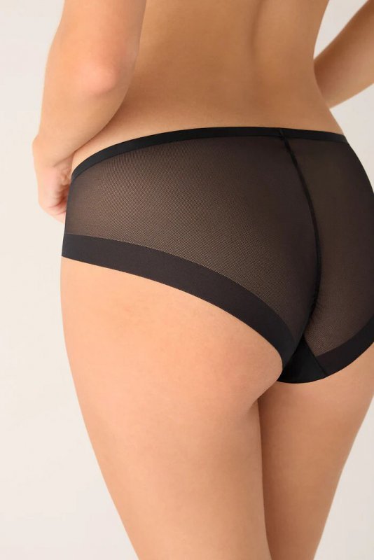 Ysabel Mora 10188 Midi figi damskie 