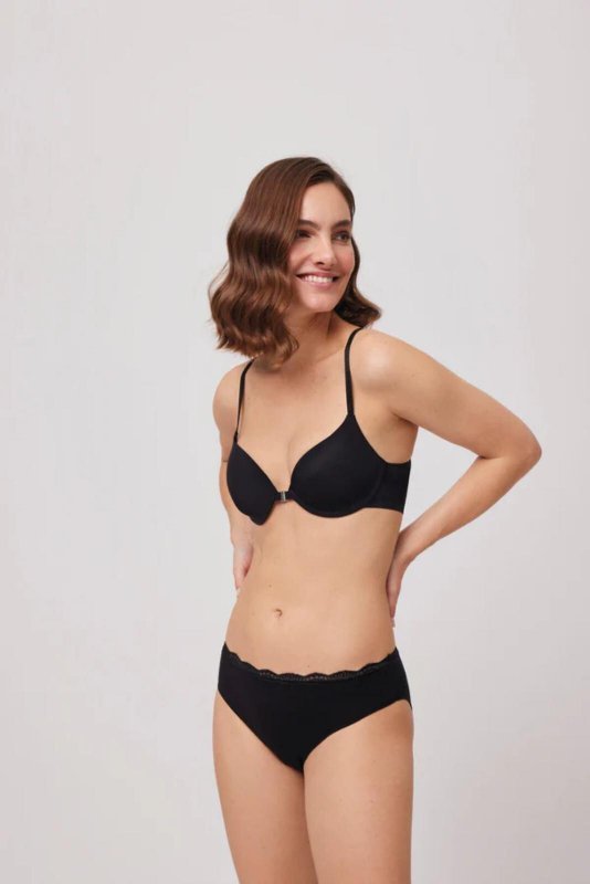 Ysabel Mora 19682 figi damskie 