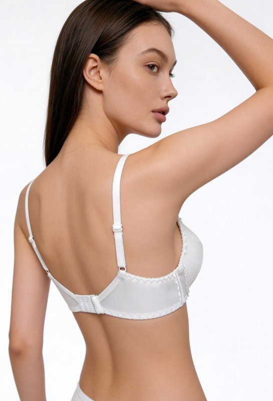 Jagoda Victoria 2 biustonosz full cup 