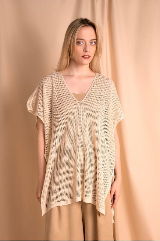 Art Of Polo 25272 Leyla pareo damskie 