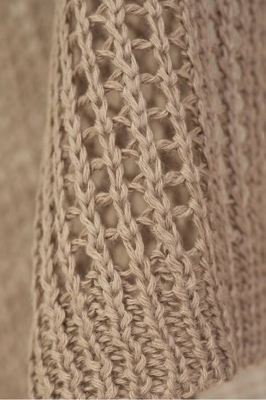 Art Of Polo 25272 Leyla pareo damskie 