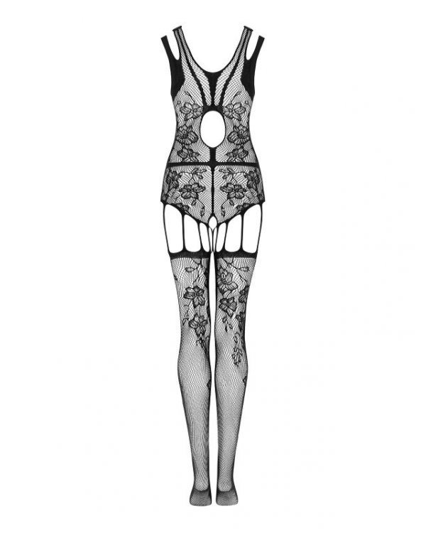Obsessive F239 bodystocking-2