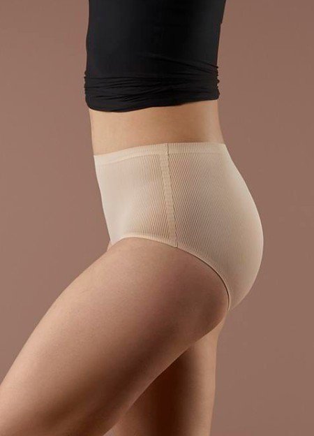 Julimex Avia Maxi figi damskie 
