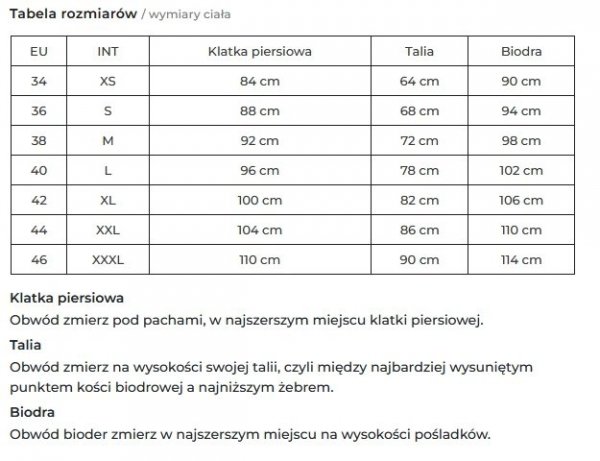 Dopasowana mini sukienka w kolorowe kwiaty 19D