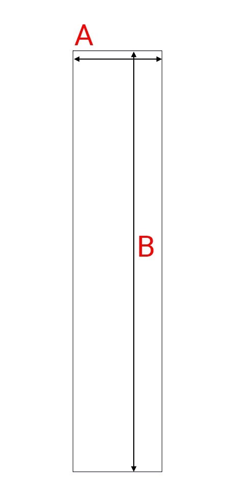 Moe szal damski splot warkocz brązowy M898 